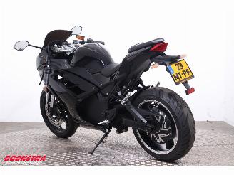   Pingandayun ZF D:RI BTW! 20 km! picture 4