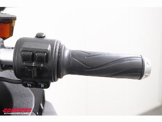   Pingandayun ZF D:RI BTW! 20 km! picture 16