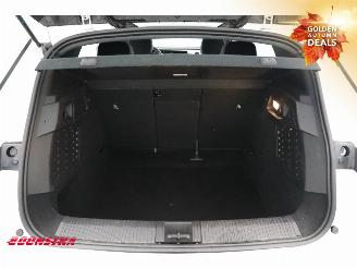 Renault Scenic E-Tech EV60 comfort range Evolution LED ACC LRHZ Camera picture 20