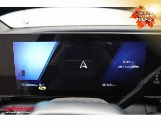 Renault Scenic E-Tech EV60 comfort range Evolution LED ACC LRHZ Camera picture 16