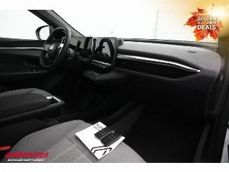 Renault Scenic E-Tech EV60 comfort range Evolution LED ACC LRHZ Camera picture 9