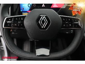 Renault Scenic E-Tech EV60 comfort range Evolution LED ACC LRHZ Camera picture 15