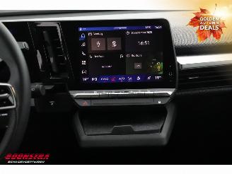 Renault Scenic E-Tech EV60 comfort range Evolution LED ACC LRHZ Camera picture 11