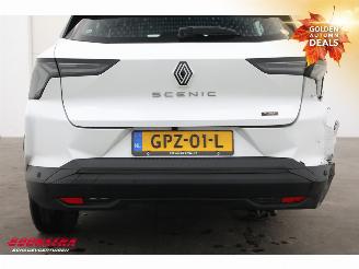 Renault Scenic E-Tech EV60 comfort range Evolution LED ACC LRHZ Camera picture 5