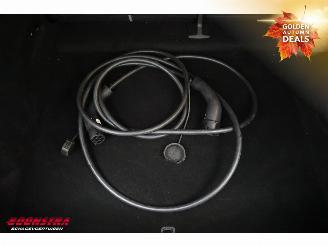 Renault Scenic E-Tech EV60 comfort range Evolution LED ACC LRHZ Camera picture 19