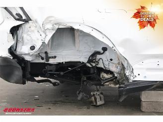 Renault Scenic E-Tech EV60 comfort range Evolution LED ACC LRHZ Camera picture 8