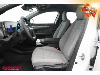 Renault Scenic E-Tech EV60 comfort range Evolution LED ACC LRHZ Camera picture 12