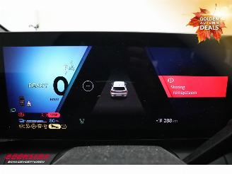 Renault Scenic E-Tech EV60 comfort range Evolution LED ACC LRHZ Camera picture 17
