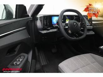 Renault Scenic E-Tech EV60 comfort range Evolution LED ACC LRHZ Camera picture 14
