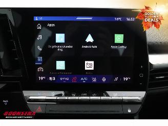 Renault Scenic E-Tech EV60 comfort range Evolution LED ACC LRHZ Camera picture 18