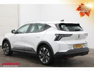 Renault Scenic E-Tech EV60 comfort range Evolution LED ACC LRHZ Camera picture 4