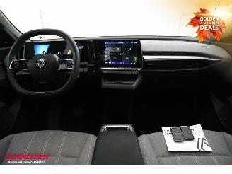 Renault Scenic E-Tech EV60 comfort range Evolution LED ACC LRHZ Camera picture 10
