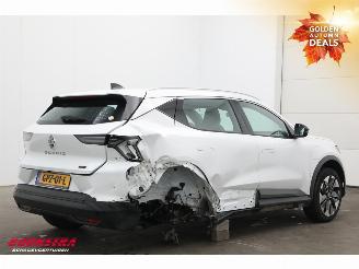 Renault Scenic E-Tech EV60 comfort range Evolution LED ACC LRHZ Camera picture 3
