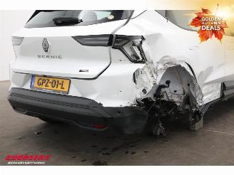 Renault Scenic E-Tech EV60 comfort range Evolution LED ACC LRHZ Camera picture 6