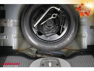 Fiat 500 1.2 Automaat Lounge Pano Airco Bluetooth picture 7