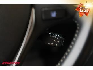 Toyota Auris Touring Sports 1.8 Hybrid Executive Navi Clima Cruise Camera SHZ PDC AHK picture 19