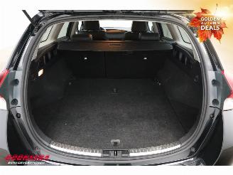 Toyota Auris Touring Sports 1.8 Hybrid Executive Navi Clima Cruise Camera SHZ PDC AHK picture 25