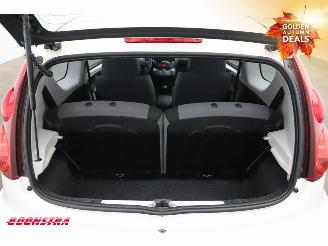 Peugeot 107 1.0 XR Bluetooth Airco 128.926 km! picture 20