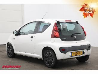 Peugeot 107 1.0 XR Bluetooth Airco 128.926 km! picture 4