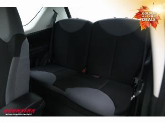 Peugeot 107 1.0 XR Bluetooth Airco 128.926 km! picture 17