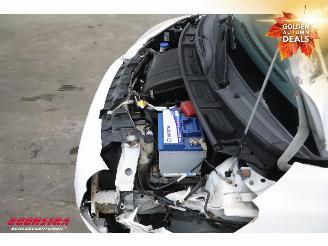 Peugeot 107 1.0 XR Bluetooth Airco 128.926 km! picture 9