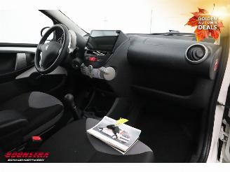 Peugeot 107 1.0 XR Bluetooth Airco 128.926 km! picture 13