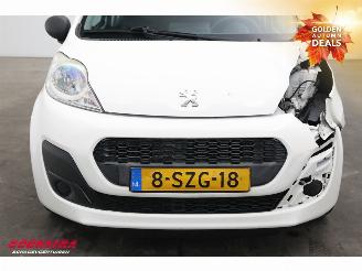 Peugeot 107 1.0 XR Bluetooth Airco 128.926 km! picture 6