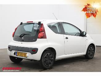 Peugeot 107 1.0 XR Bluetooth Airco 128.926 km! picture 3