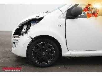 Peugeot 107 1.0 XR Bluetooth Airco 128.926 km! picture 11