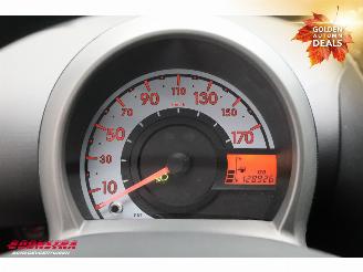Peugeot 107 1.0 XR Bluetooth Airco 128.926 km! picture 19