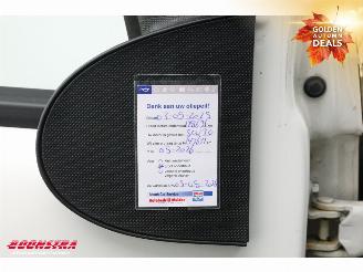 Peugeot 107 1.0 XR Bluetooth Airco 128.926 km! picture 21