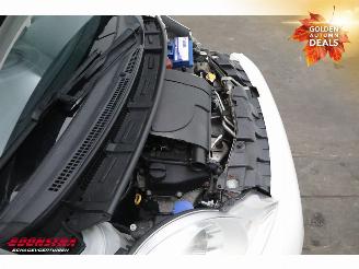 Peugeot 107 1.0 XR Bluetooth Airco 128.926 km! picture 7