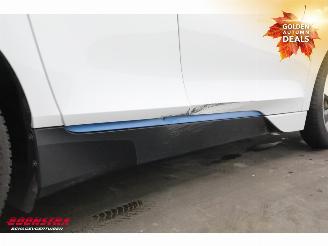 BMW i3 Basis iPerformance 94Ah 33 kWh Navi Clima Cruise SHZ PDC picture 6