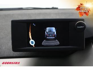BMW i3 Basis iPerformance 94Ah 33 kWh Navi Clima Cruise SHZ PDC picture 18