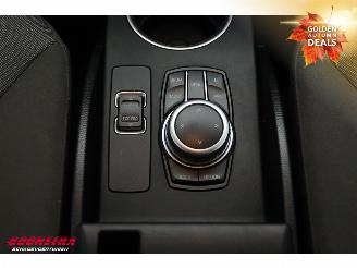 BMW i3 Basis iPerformance 94Ah 33 kWh Navi Clima Cruise SHZ PDC picture 20