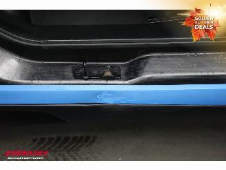 BMW i3 Basis iPerformance 94Ah 33 kWh Navi Clima Cruise SHZ PDC picture 8