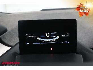 BMW i3 Basis iPerformance 94Ah 33 kWh Navi Clima Cruise SHZ PDC picture 16