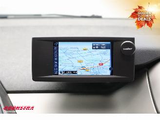 BMW i3 Basis iPerformance 94Ah 33 kWh Navi Clima Cruise SHZ PDC picture 17