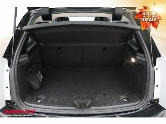 BMW i3 Basis iPerformance 94Ah 33 kWh Navi Clima Cruise SHZ PDC picture 21
