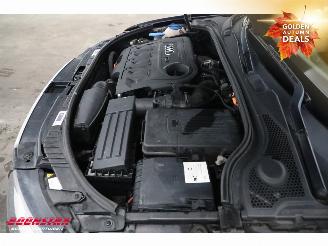 Audi A3 Sportback 2.0 TDI Navi Clima Cruise SHZ PDC AHK picture 13