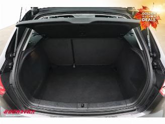 Audi A3 Sportback 2.0 TDI Navi Clima Cruise SHZ PDC AHK picture 26
