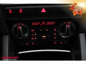 Audi A3 Sportback 2.0 TDI Navi Clima Cruise SHZ PDC AHK picture 24