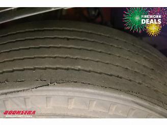 Scania R R520 V8 Alcoa Leder Standairco picture 26