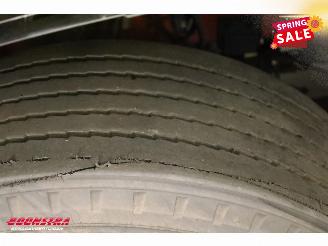 Scania R R520 V8 Alcoa Leder Standairco picture 26