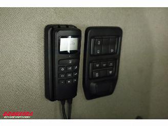 Scania R R520 V8 Alcoa Leder Standairco picture 23