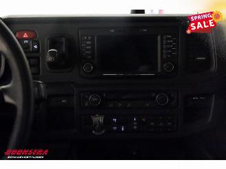 Scania R R520 V8 Alcoa Leder Standairco picture 14