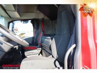 Volvo FH 500 Globetrotter LBW Bak-Klep ACC Alcoa iParkCool picture 24