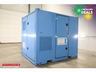   EnergyPack Battery Storage 150kVA / 177kWh QS-M10 BY 2023 by Rolls Royce picture 2