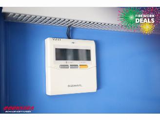   EnergyPack Battery Storage 150kVA / 177kWh QS-M10 BY 2023 by Rolls Royce picture 12