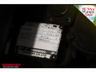   C610 Compact BY 2012 Rupshijskraan Raupenkran picture 21